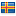 Åland Islands