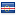 Cape Verde