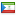 Equatorial Guinea