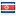 North Korea