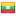Myanmar [Burma]