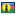 New Caledonia