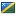 Solomon Islands