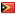 Timor-Leste